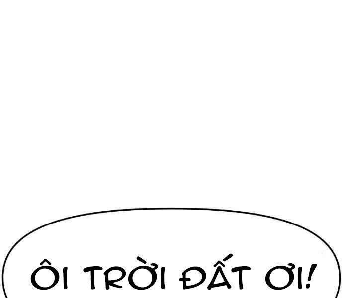 Kẻ Đa Tài Chapter 9 - 315