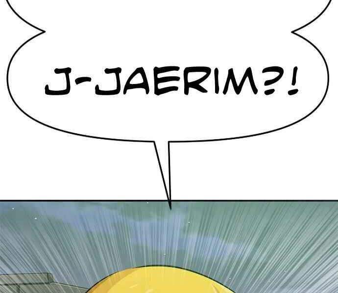 Kẻ Đa Tài Chapter 9 - 316