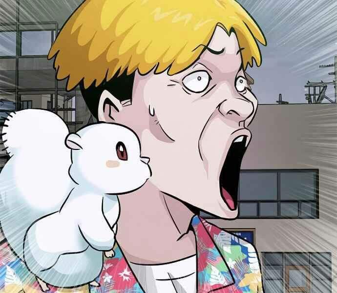 Kẻ Đa Tài Chapter 9 - 317