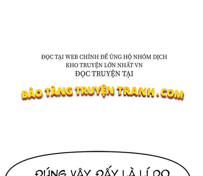 Kẻ Đa Tài Chapter 9 - 319