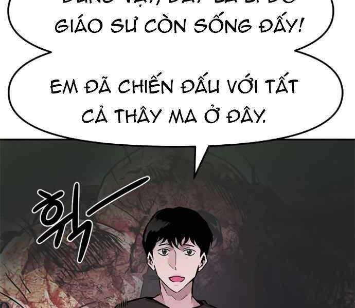 Kẻ Đa Tài Chapter 9 - 320