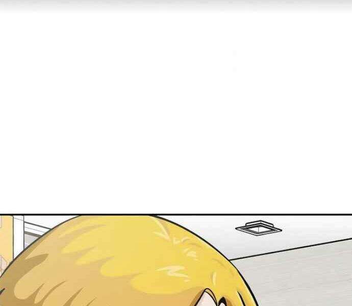 Kẻ Đa Tài Chapter 9 - 33