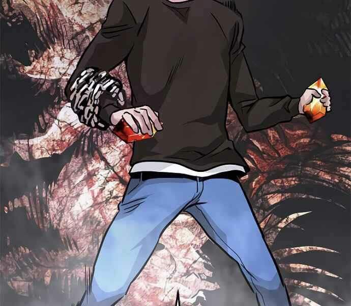 Kẻ Đa Tài Chapter 9 - 321