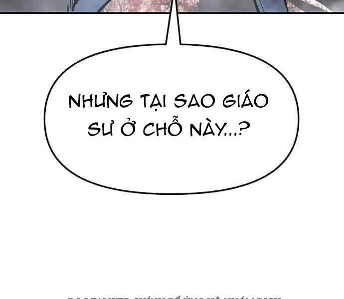 Kẻ Đa Tài Chapter 9 - 322