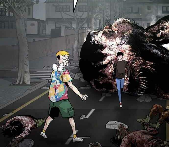 Kẻ Đa Tài Chapter 9 - 324