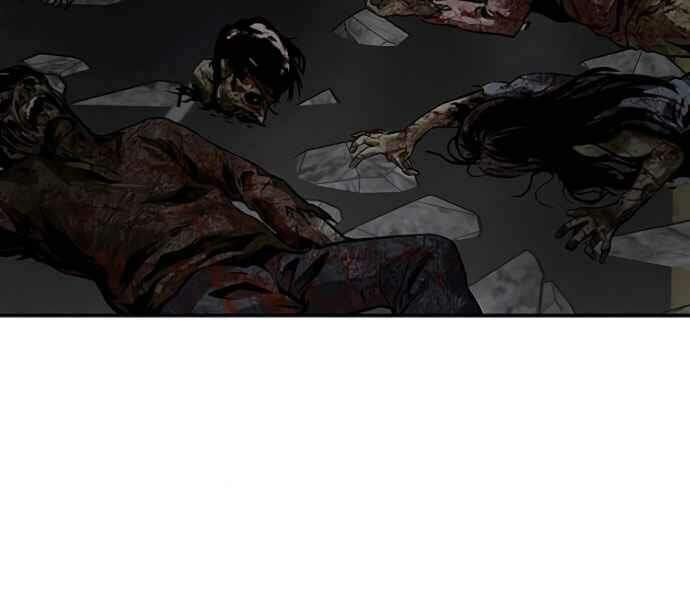 Kẻ Đa Tài Chapter 9 - 325