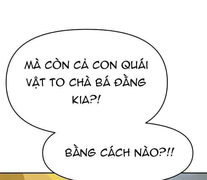Kẻ Đa Tài Chapter 9 - 326