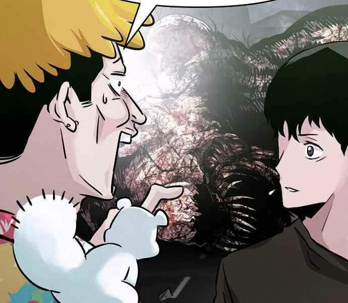 Kẻ Đa Tài Chapter 9 - 327