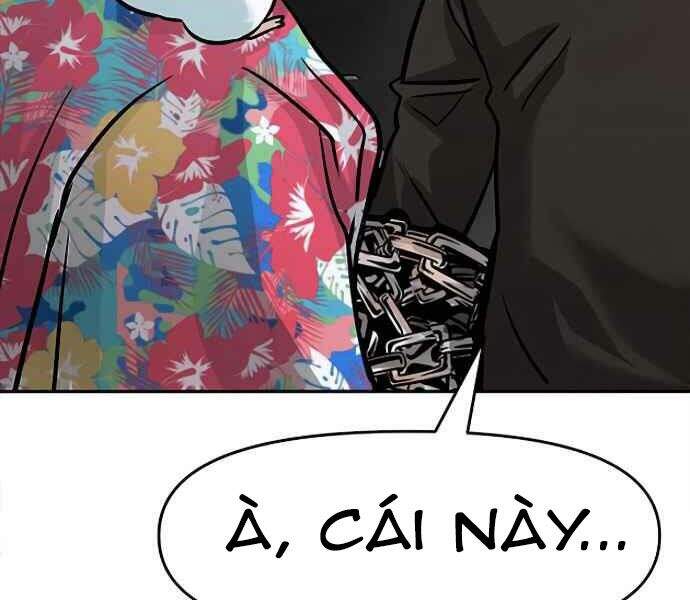 Kẻ Đa Tài Chapter 9 - 328