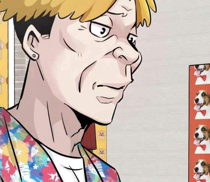 Kẻ Đa Tài Chapter 9 - 34