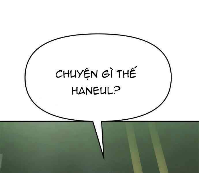 Kẻ Đa Tài Chapter 9 - 333