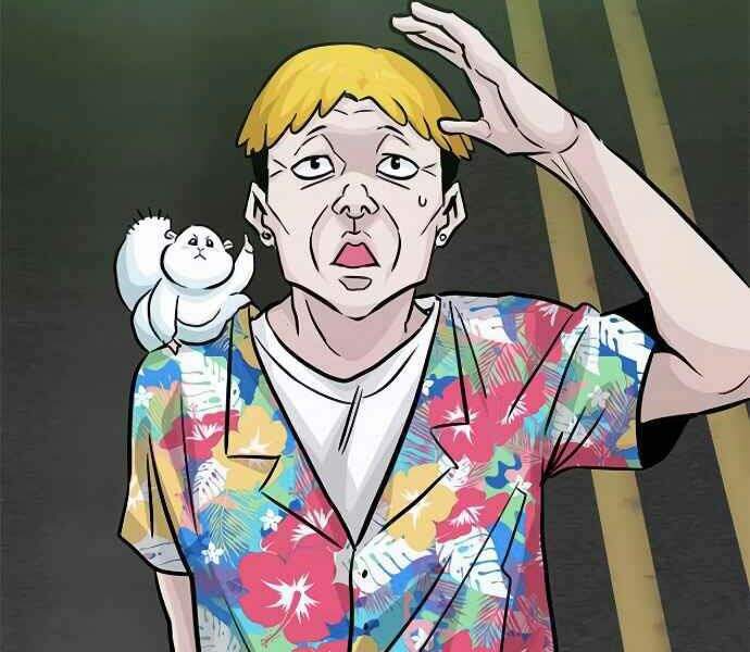 Kẻ Đa Tài Chapter 9 - 334