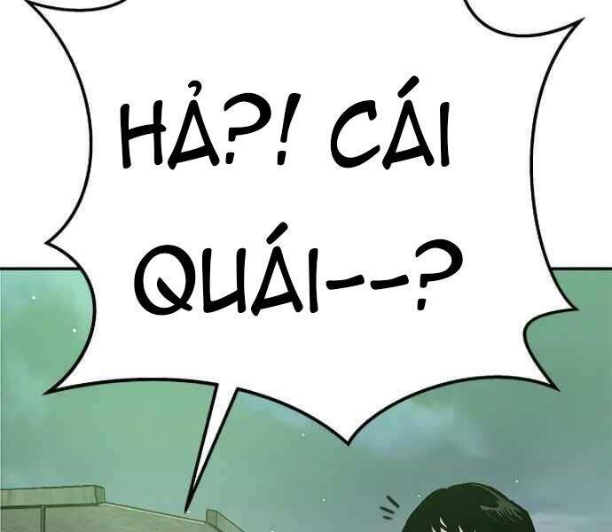 Kẻ Đa Tài Chapter 9 - 336