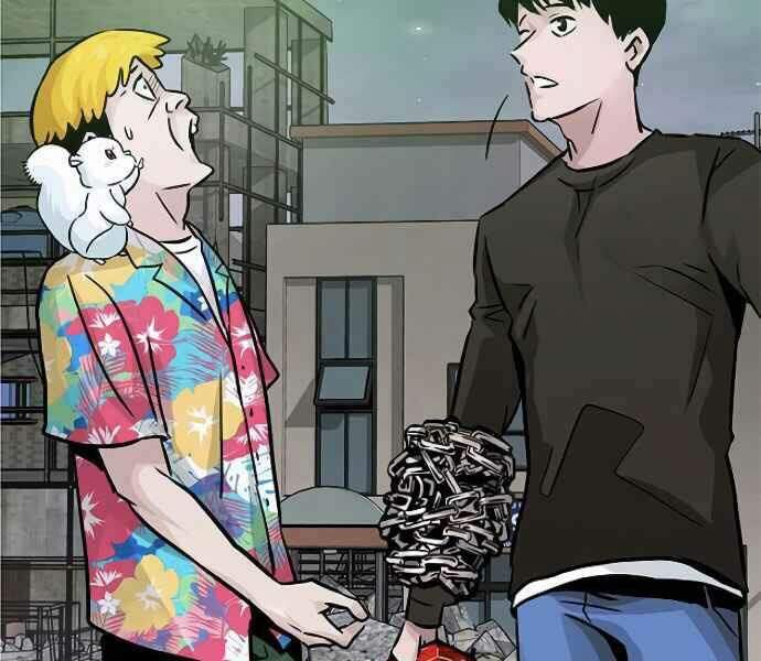 Kẻ Đa Tài Chapter 9 - 337