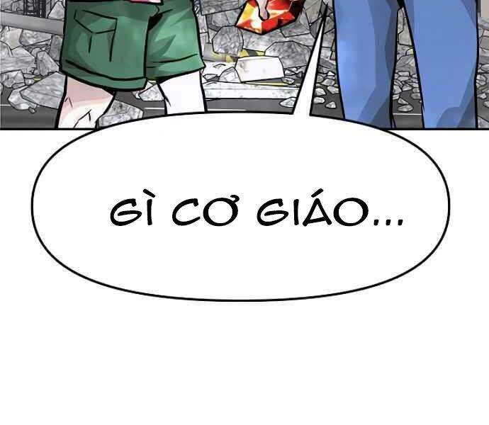 Kẻ Đa Tài Chapter 9 - 338