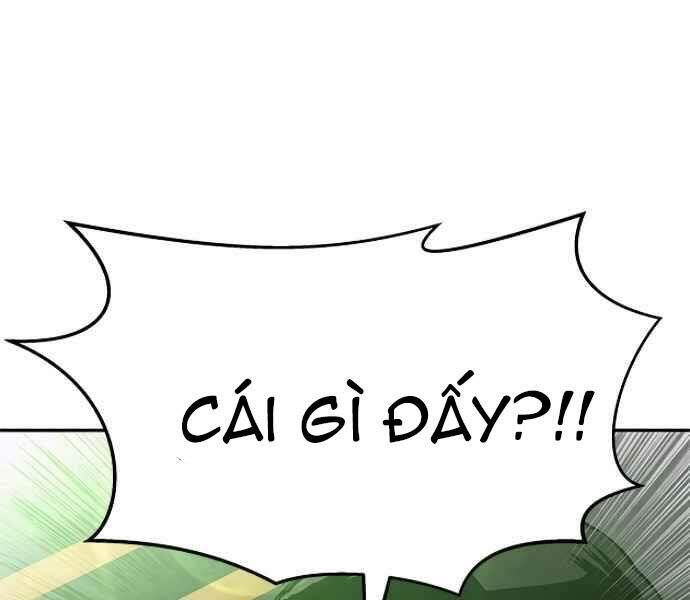 Kẻ Đa Tài Chapter 9 - 339