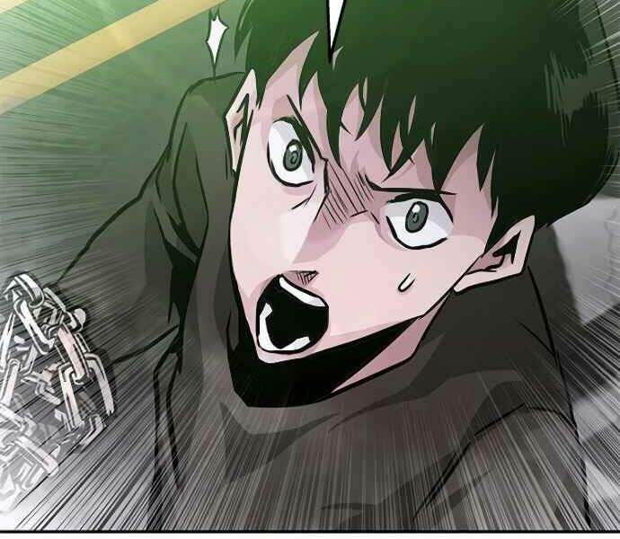 Kẻ Đa Tài Chapter 9 - 340