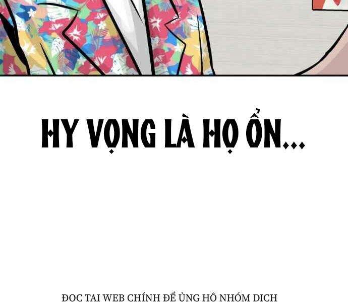 Kẻ Đa Tài Chapter 9 - 35