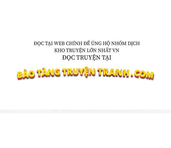 Kẻ Đa Tài Chapter 9 - 341