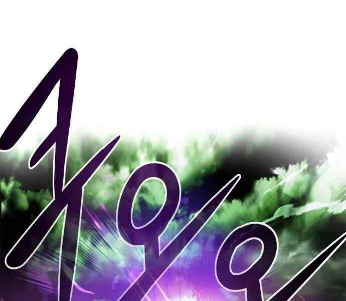 Kẻ Đa Tài Chapter 9 - 342