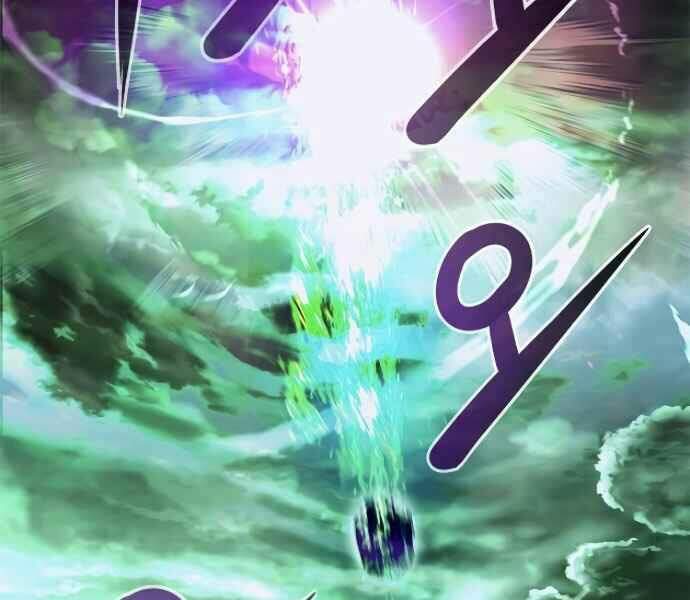 Kẻ Đa Tài Chapter 9 - 343