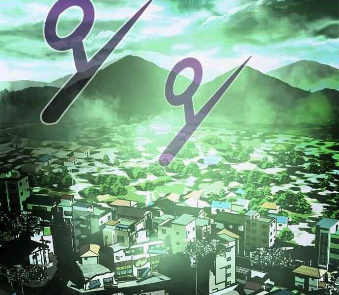 Kẻ Đa Tài Chapter 9 - 344