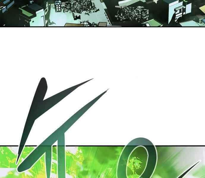 Kẻ Đa Tài Chapter 9 - 345