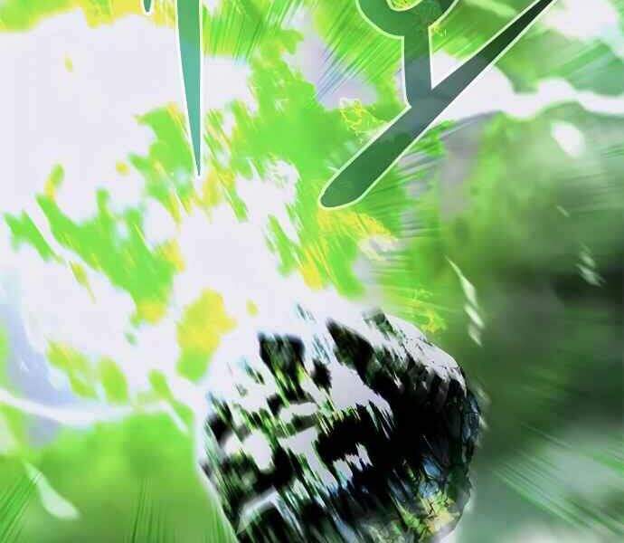 Kẻ Đa Tài Chapter 9 - 346