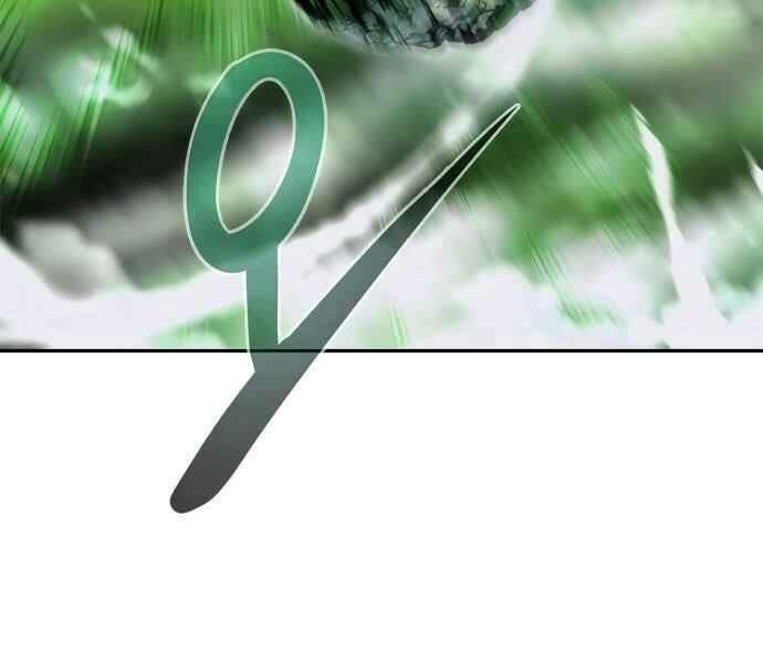 Kẻ Đa Tài Chapter 9 - 347