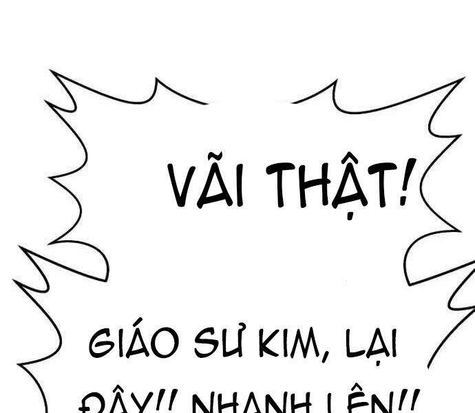 Kẻ Đa Tài Chapter 9 - 348