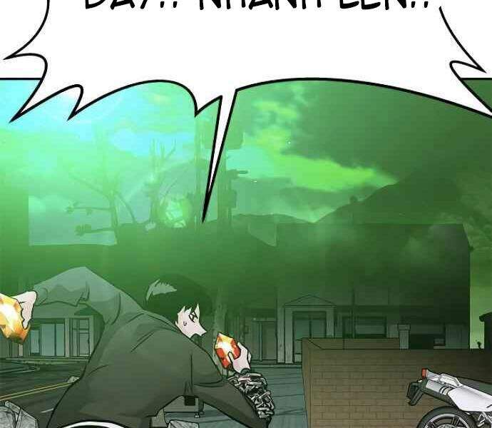 Kẻ Đa Tài Chapter 9 - 349