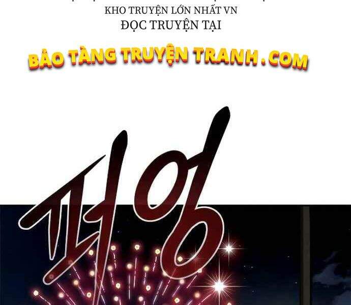 Kẻ Đa Tài Chapter 9 - 36