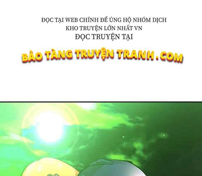 Kẻ Đa Tài Chapter 9 - 351