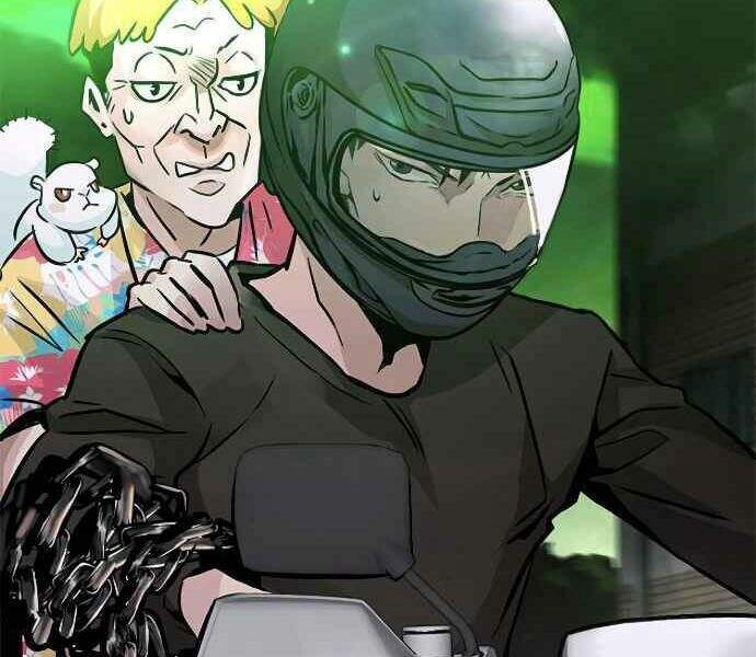 Kẻ Đa Tài Chapter 9 - 352