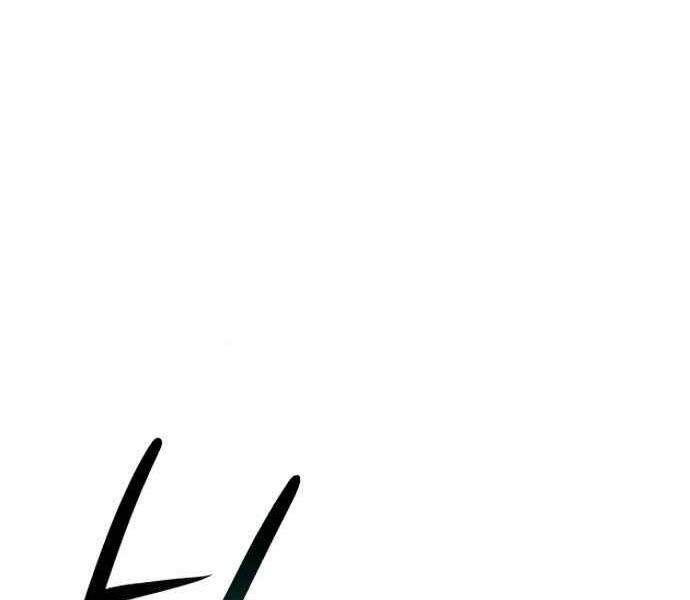 Kẻ Đa Tài Chapter 9 - 354