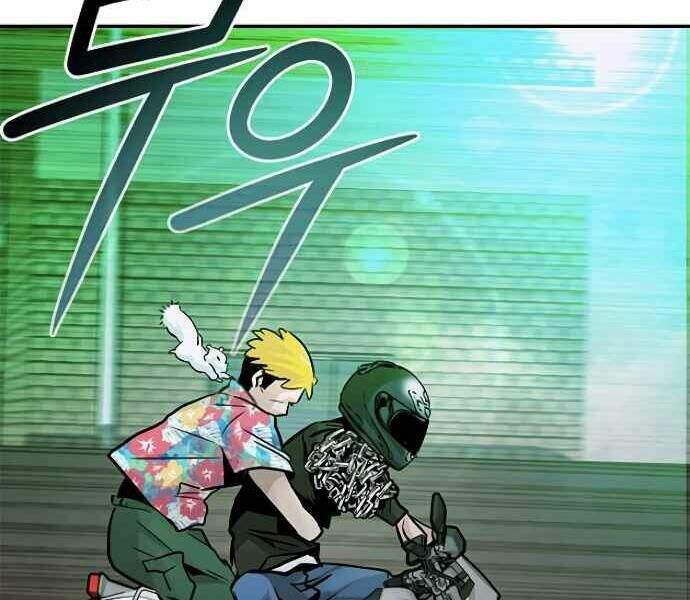 Kẻ Đa Tài Chapter 9 - 355