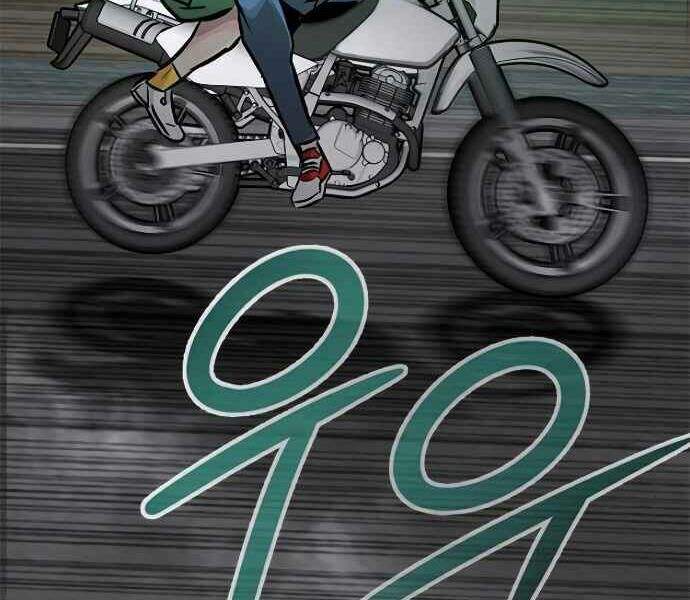 Kẻ Đa Tài Chapter 9 - 356