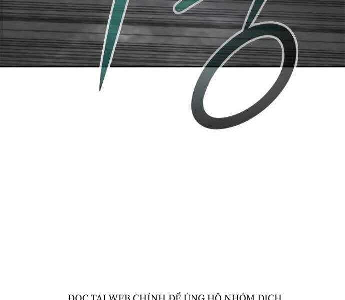 Kẻ Đa Tài Chapter 9 - 357