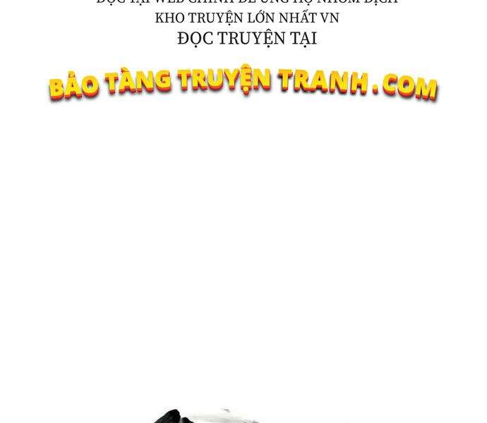 Kẻ Đa Tài Chapter 9 - 358