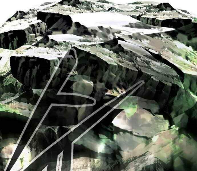 Kẻ Đa Tài Chapter 9 - 359