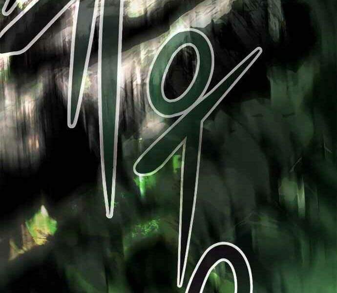 Kẻ Đa Tài Chapter 9 - 360