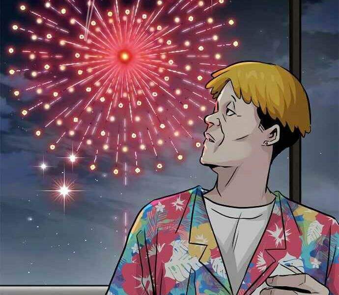 Kẻ Đa Tài Chapter 9 - 37