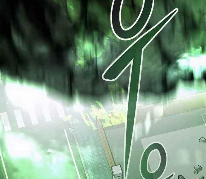 Kẻ Đa Tài Chapter 9 - 361