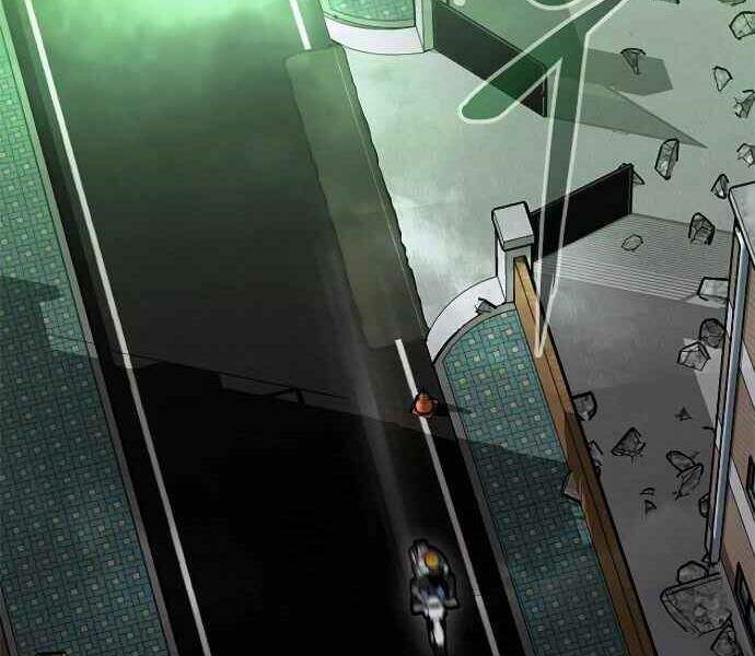 Kẻ Đa Tài Chapter 9 - 362