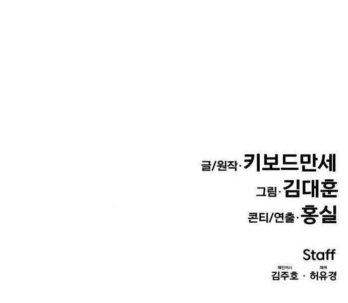 Kẻ Đa Tài Chapter 9 - 364