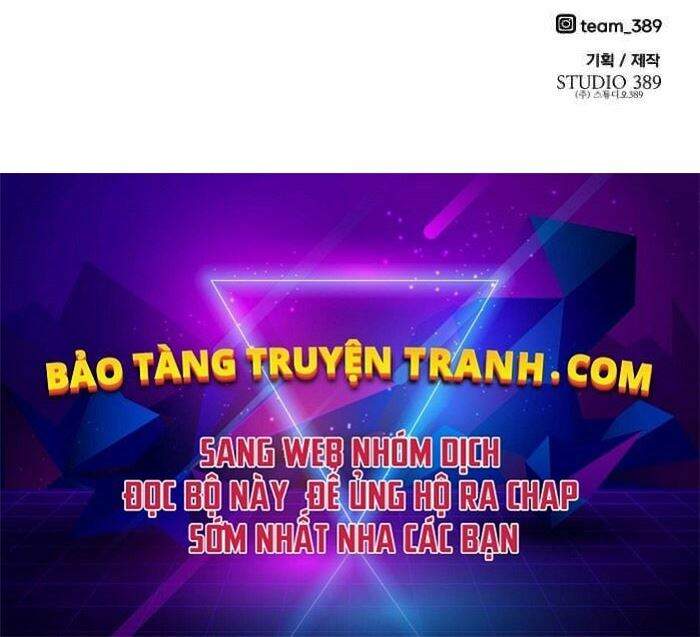 Kẻ Đa Tài Chapter 9 - 365
