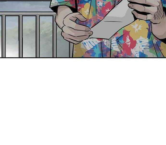 Kẻ Đa Tài Chapter 9 - 38