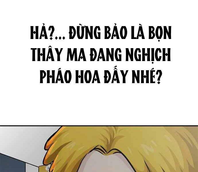 Kẻ Đa Tài Chapter 9 - 39