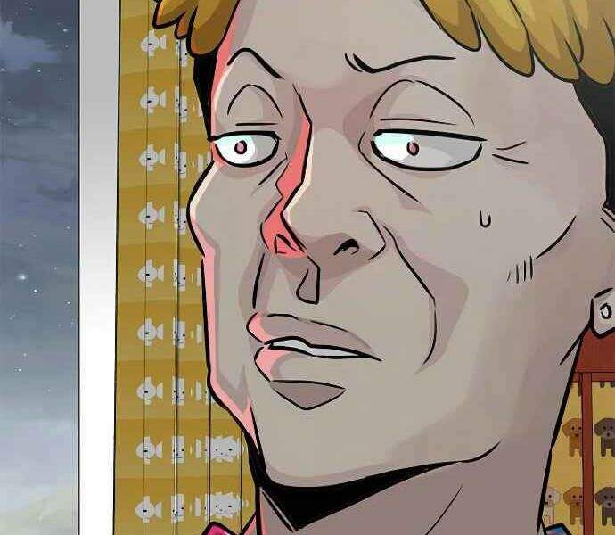 Kẻ Đa Tài Chapter 9 - 40