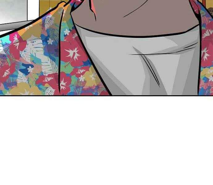 Kẻ Đa Tài Chapter 9 - 41